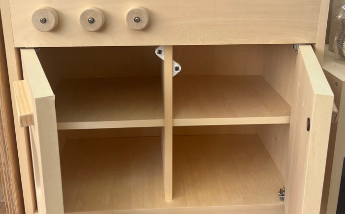 おもちゃ 記念品 名入れ 刻印 木製 赤ちゃん ベビー お祝い 出産祝い ギフト