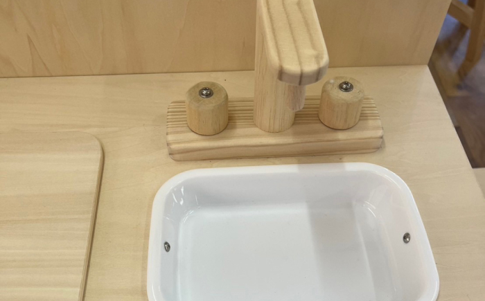 おもちゃ 記念品 名入れ 刻印 木製 赤ちゃん ベビー お祝い 出産祝い ギフト