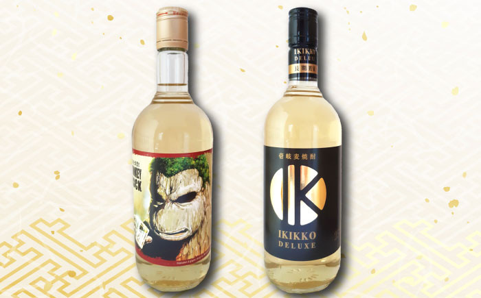 おすすめ オススメ  ギフト 人気 特産品 贈り物 ギフト 焼酎 酒 詰め合わせ