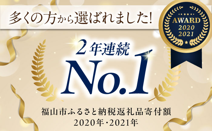 世界初特許取得! 洗える 羽毛布団 日本製 ダブル 掛け布団 ふとん 寝具