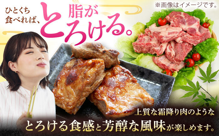 豚足 ソーキ スペアリブ  豚肉 豚足 ソーキ軟骨 ソーキ肉 お取り寄せ 真空パック 小分け 冷凍 国産  豚 肉 とんそく