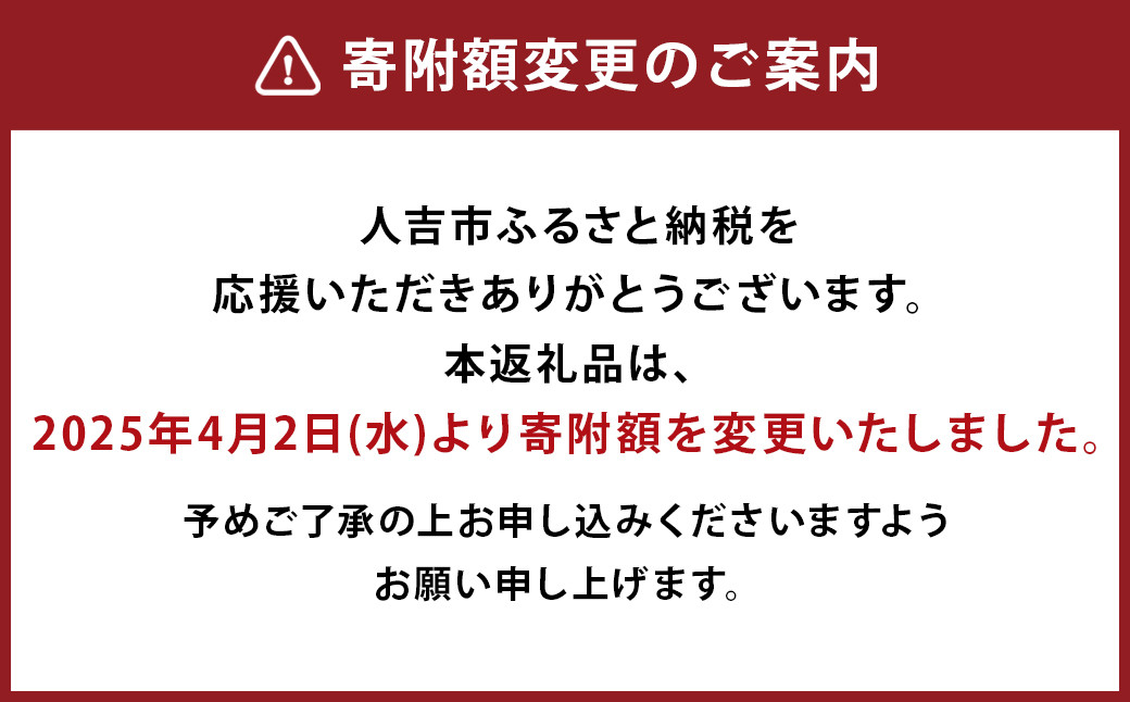 訳あり 原木栽培椎茸 業務用 椎茸 500g