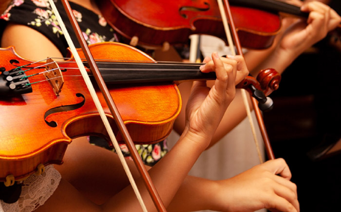 チケット オーケストラ 演奏会 交響楽団 クラシック ペア ペアチケット