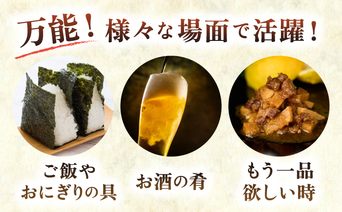 ステーキ 人気 和牛  壱岐牛 希少 柔らかい やわらかい 贈り物 ギフト  肉