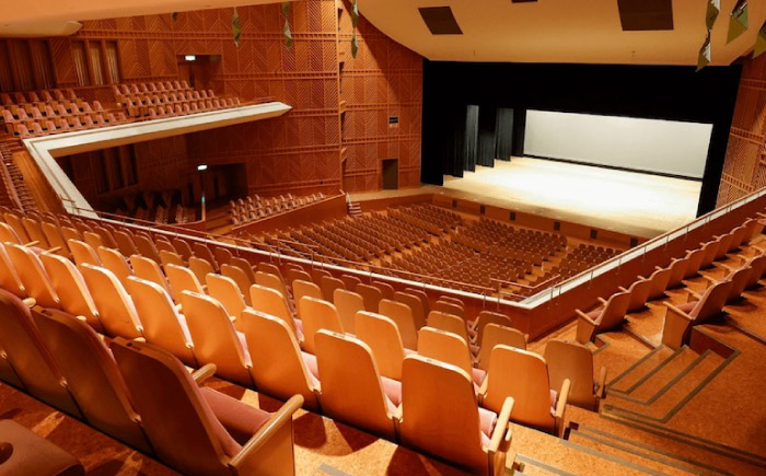 チケット オーケストラ 演奏会 交響楽団 クラシック ペア ペアチケット