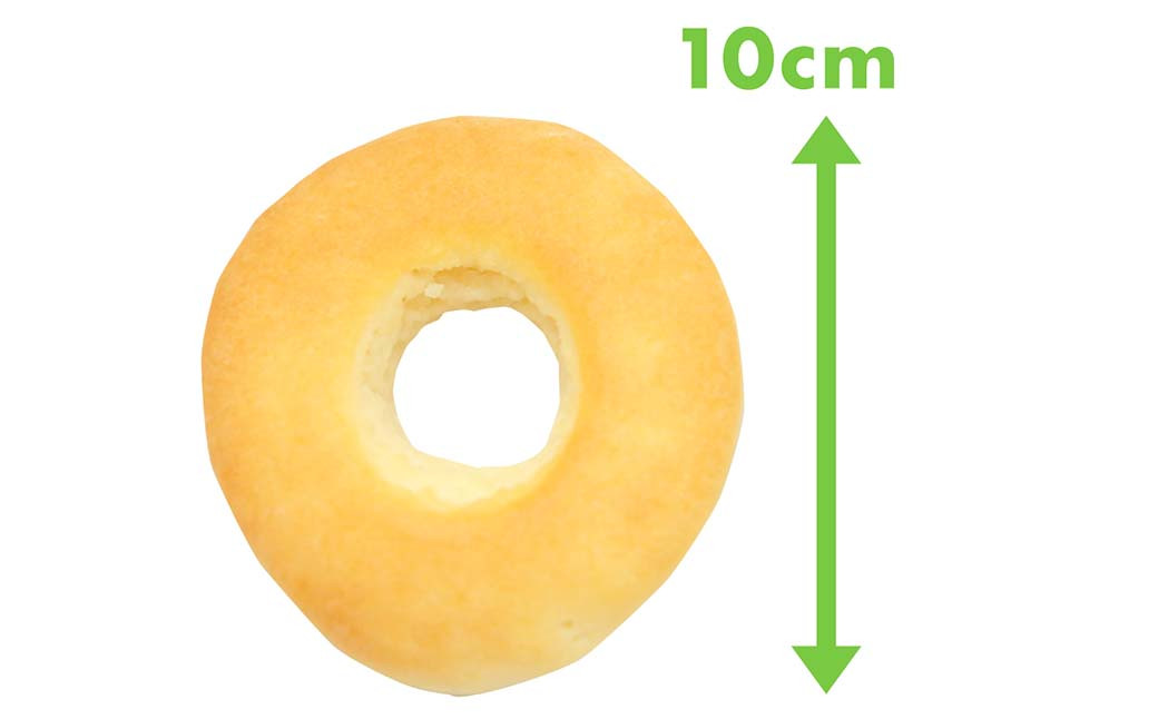 成城石井自家製 工場直送!人気パンセット 4種 計約64個