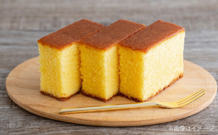 ストレスフリーな環境で飼育!卵 鶏卵 たまご 高級 生卵 濃厚 ケーキ お菓子