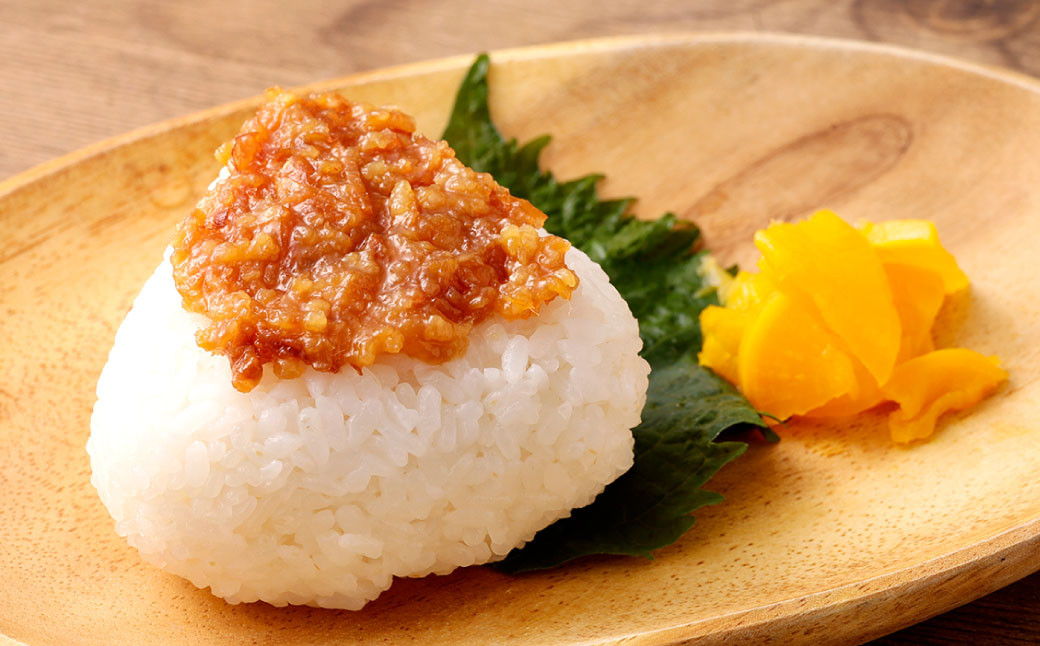 徳之島 天城町 宝果樹園 豚味噌 1個 （130g）