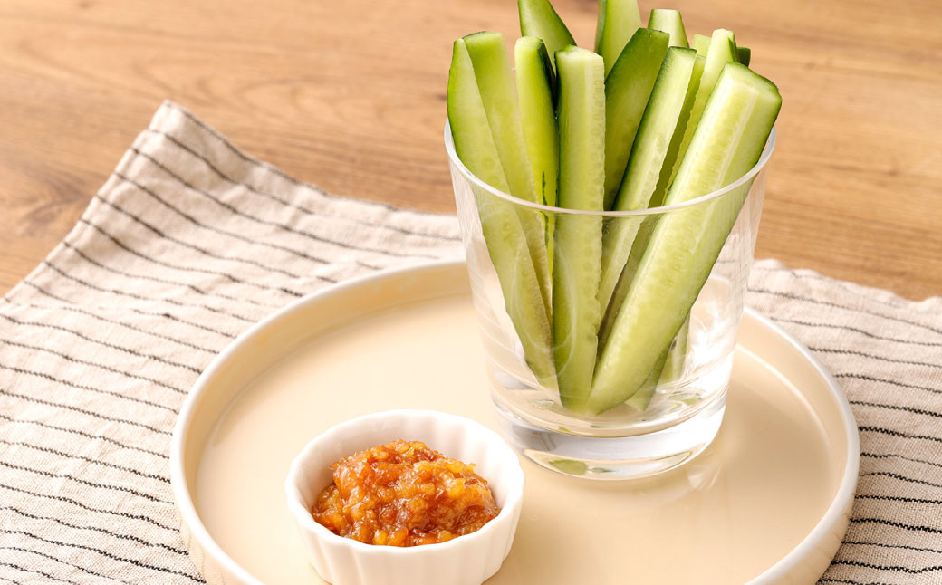 徳之島 天城町 宝果樹園 豚味噌 1個 （130g）