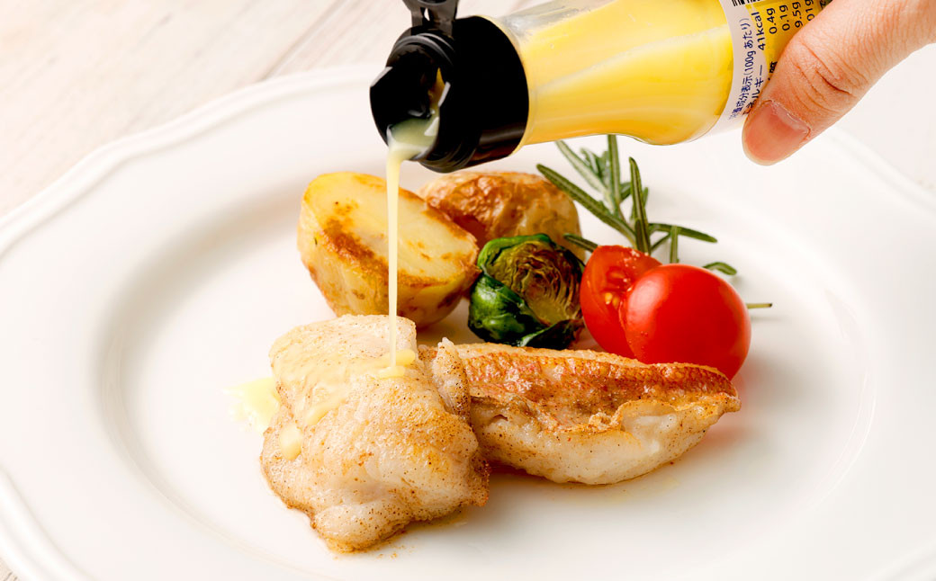 鹿児島県 徳之島のヤマ・シークニン(シークヮーサー)100% 果汁 2本(70ml×2)