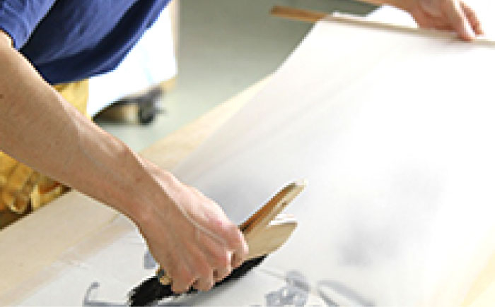 インテリアとしても！モダンな木製フレーム フレーム フォトフレーム 写真 はがき