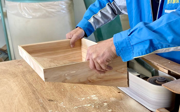 御朱印、御城印をおしゃれに飾る! インテリア 御朱印帳 置き物 置物 飾り棚