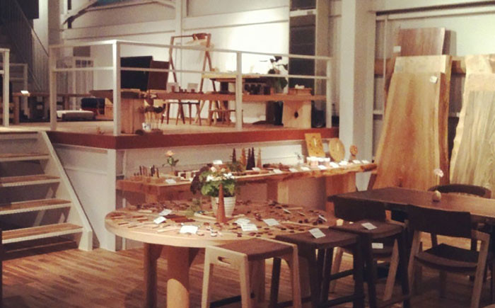 ひのきの身長計~はかっと木~ひのき ヒノキ 檜 桧 身長計 子供 子ども