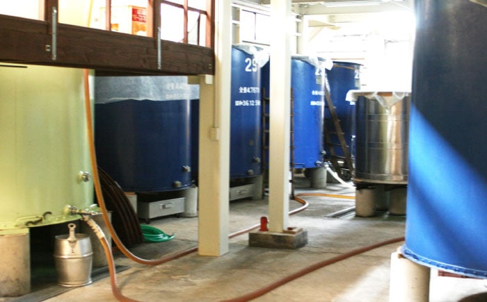 和製リキュール 保命酒 健康酒 リキュール 地酒