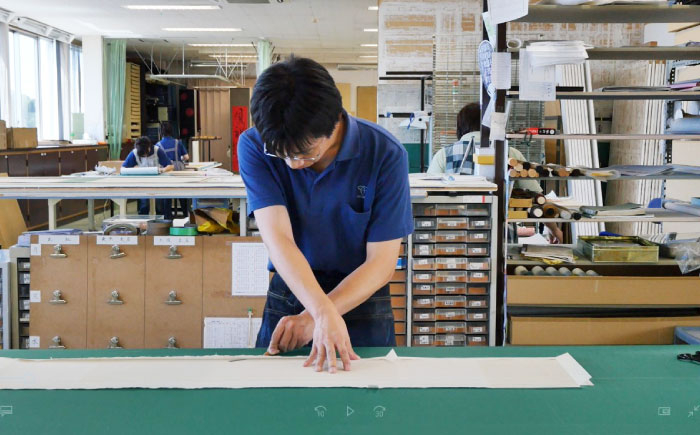 インテリアとしても！モダンな木製フレーム フレーム フォトフレーム 写真 はがき