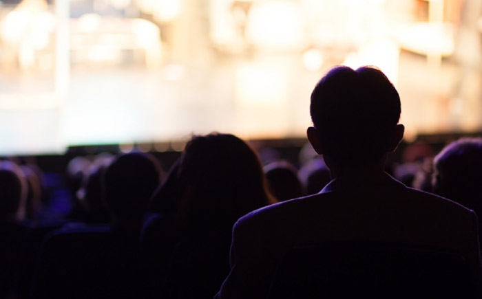 チケット オーケストラ 演奏会 交響楽団 クラシック ペア ペアチケット