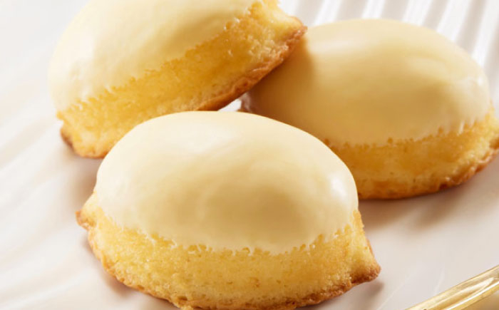 食べてビックリ! お菓子 スイーツ おやつ 子供 こども プレゼント 和菓子