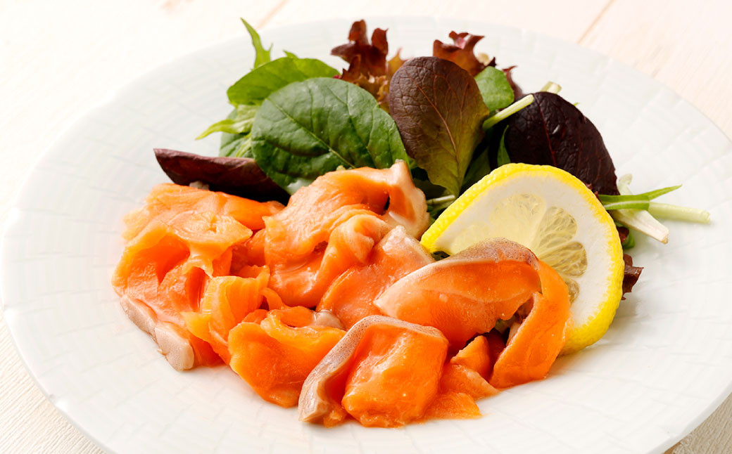 鹿児島県 徳之島のヤマ・シークニン（シークヮーサー）100％ 果汁 1本（300ml）