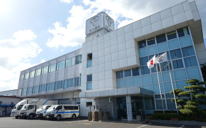 インテリアとしても！モダンな木製フレーム フレーム フォトフレーム 写真 はがき