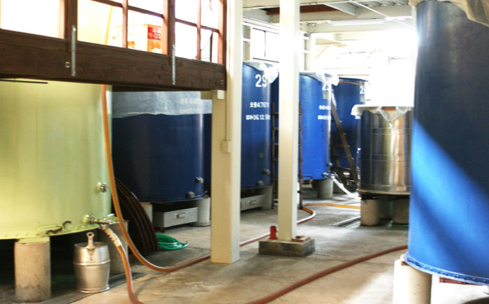 福山市鞆の浦の特産品である「保命酒」 本みりん 味醂 みりん 調味料