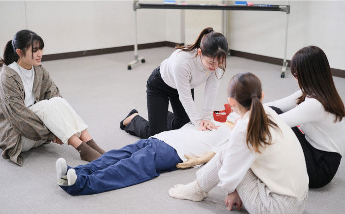 広い練習コースで快適 運転免許 免許  チケット クーポン 利用券 自動車学校