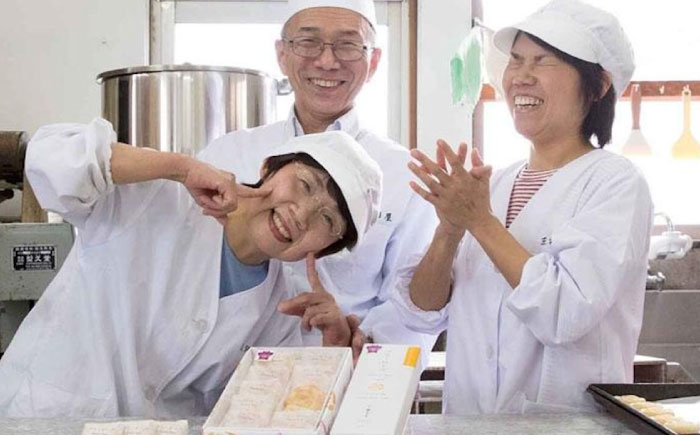 優しいミルクと爽やかレモン香る和菓子 まんじゅう 饅頭 菓子 お菓子 個包装