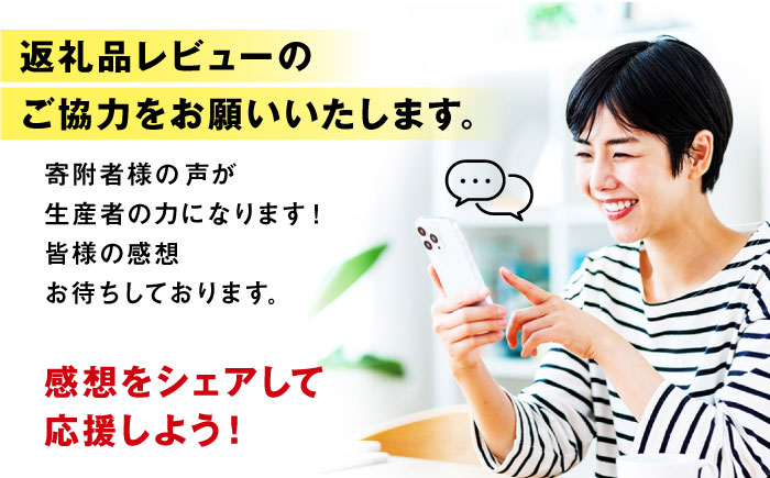 デスクに映える手織り小物セット ステーショナリー 文房具 ハンドメイド 雑貨