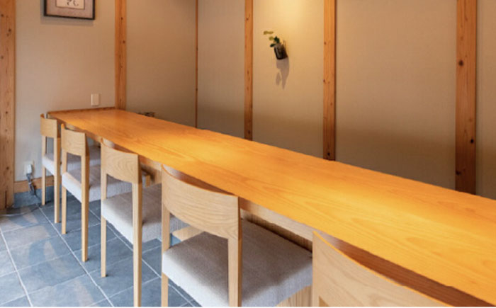 食後の贅沢アイスに♪爽やかな赤しそのジェラート アイス アイスクリーム デザート