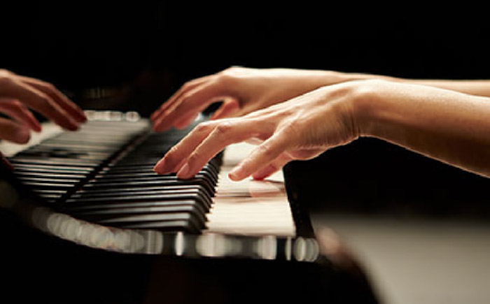 チケット オーケストラ 演奏会 交響楽団 クラシック ペア ペアチケット