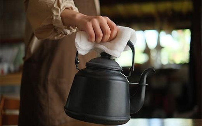 毎日のキッチンに欠かせない 万能タオル テーブル拭き タオル 掃除 ボディタオル