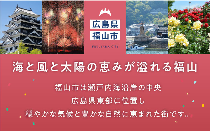カラフルな手織り生地がおしゃれ! 手織り さをり織り ハンドメイド 雑貨 小物