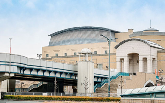 チケット オーケストラ 演奏会 交響楽団 クラシック ペア ペアチケット