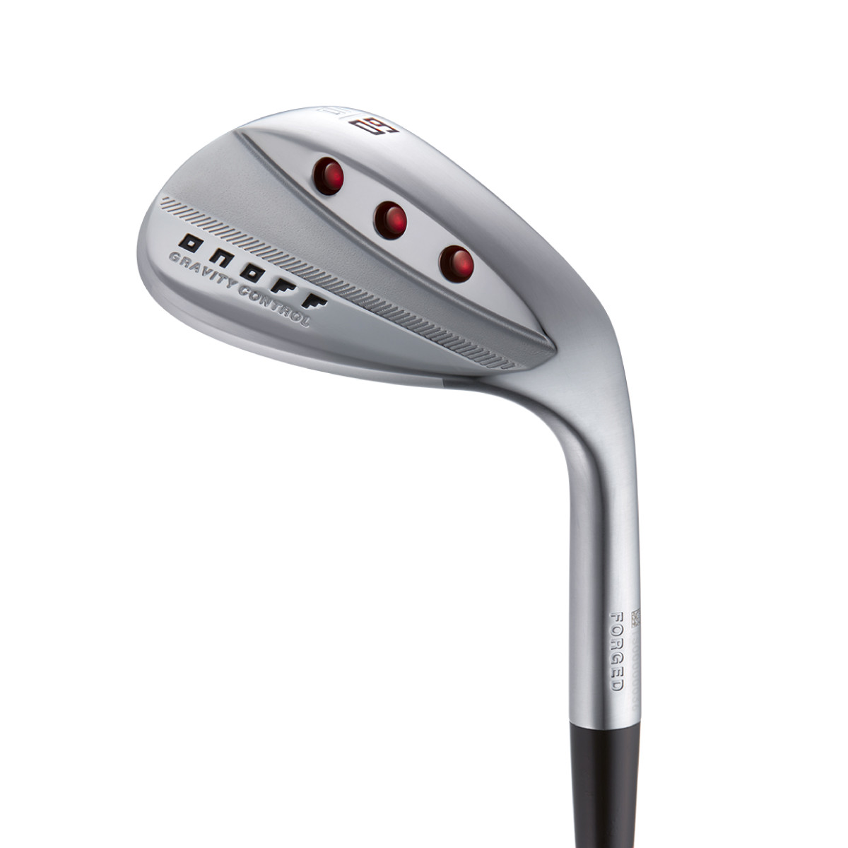 画像はイメージです