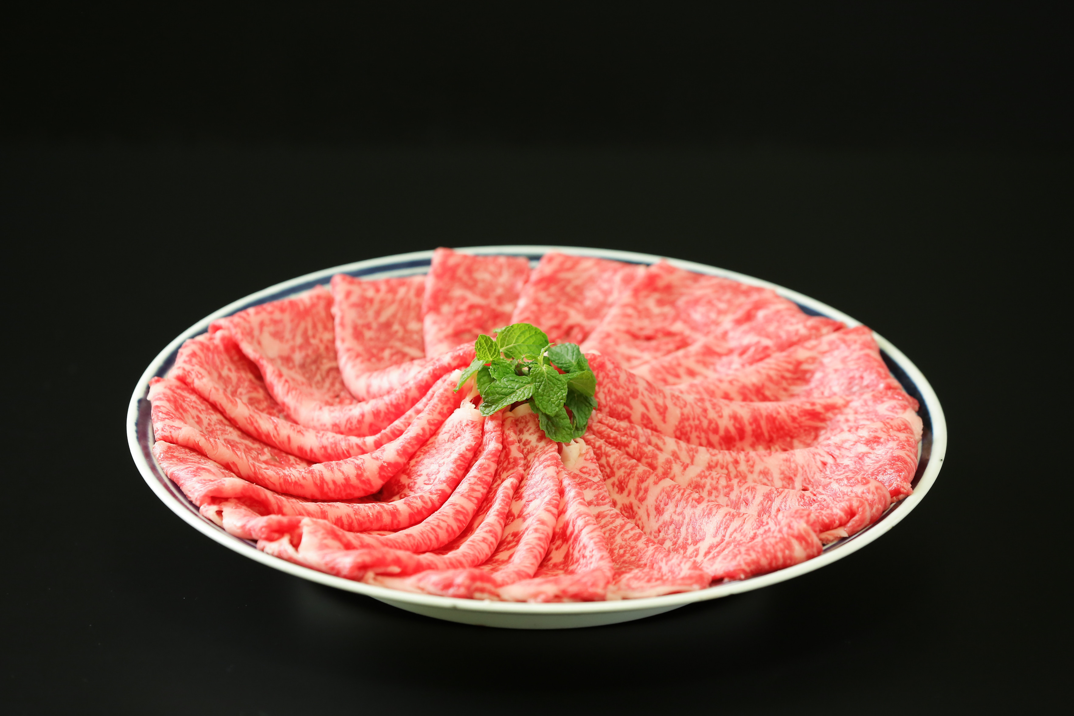 2回目:佐賀牛サーロインステーキ 400g (200g×2枚)