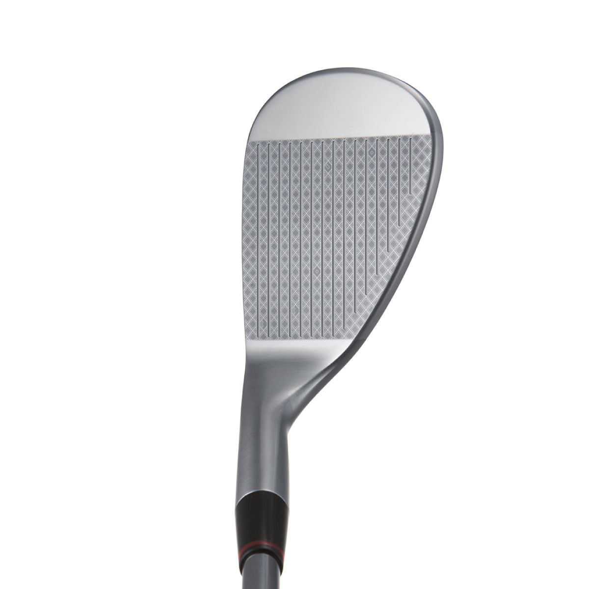 画像はイメージです