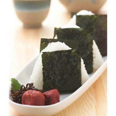 海苔 有明 のり おにぎり ごはん
