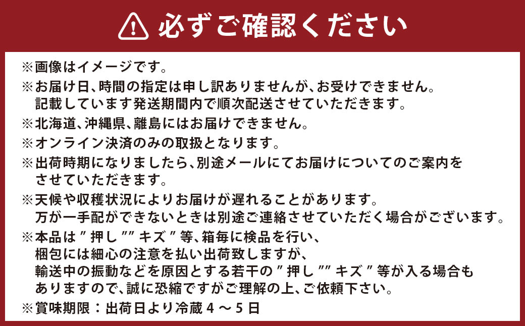 【先行予約】岡山県産 シャインマスカット 『晴王』 2房（1房600g以上）化粧箱入り