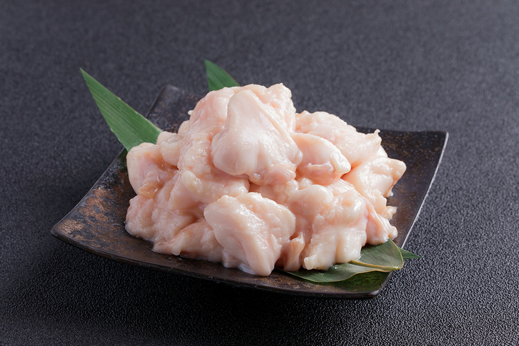 もつ鍋 味噌 博多 本場