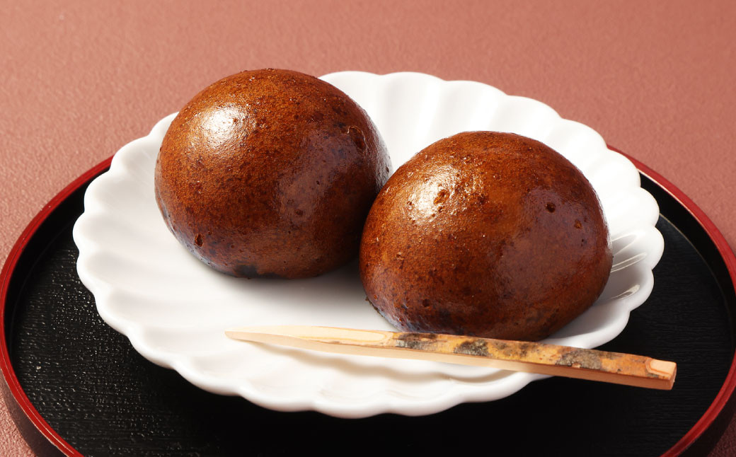 かりんとう饅頭 計12個入| 饅頭 和菓子 お菓子 おやつ スイーツ 饅頭  静岡県 菊川市