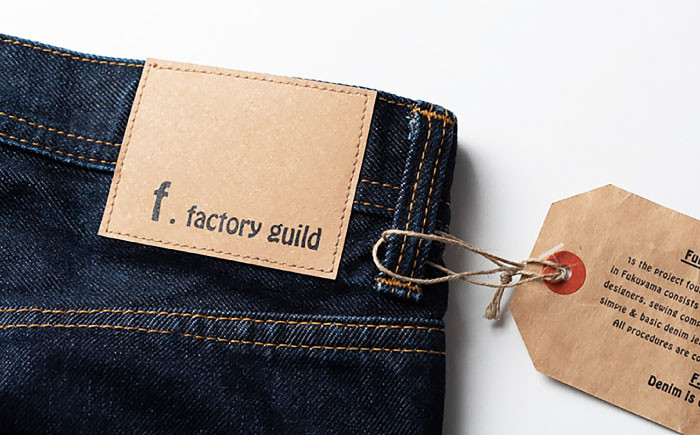 ジーンズ デニム レギュラー ストレート 濃紺 ジーパン ファッション 日本製