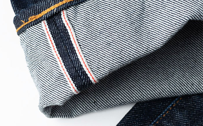 ジーンズ デニム レギュラー ストレート 濃紺 ジーパン ファッション 日本製