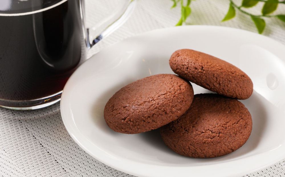 おたるスイーツ【訳あり】詰め合わせ