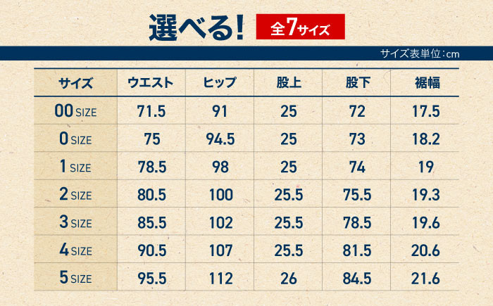 ジーンズ デニム レギュラー ストレート 濃紺 ジーパン ファッション 日本製