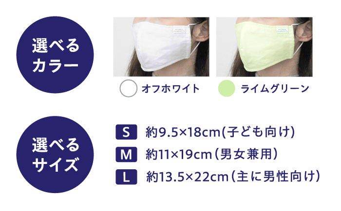 抗菌・抗ウイルス加工！ 安心 日本製 マスク 繰り返し 洗える 清潔 花粉 ハウ