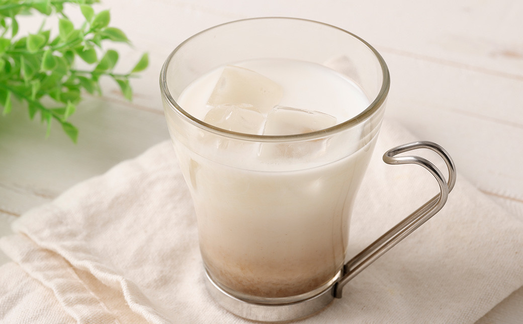 画像はイメージです