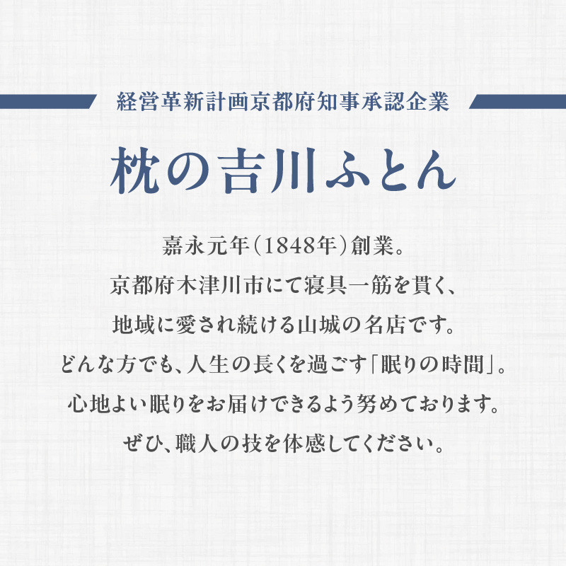 正しい姿勢で眠れる(息も止まる大きないびき)息夢枕