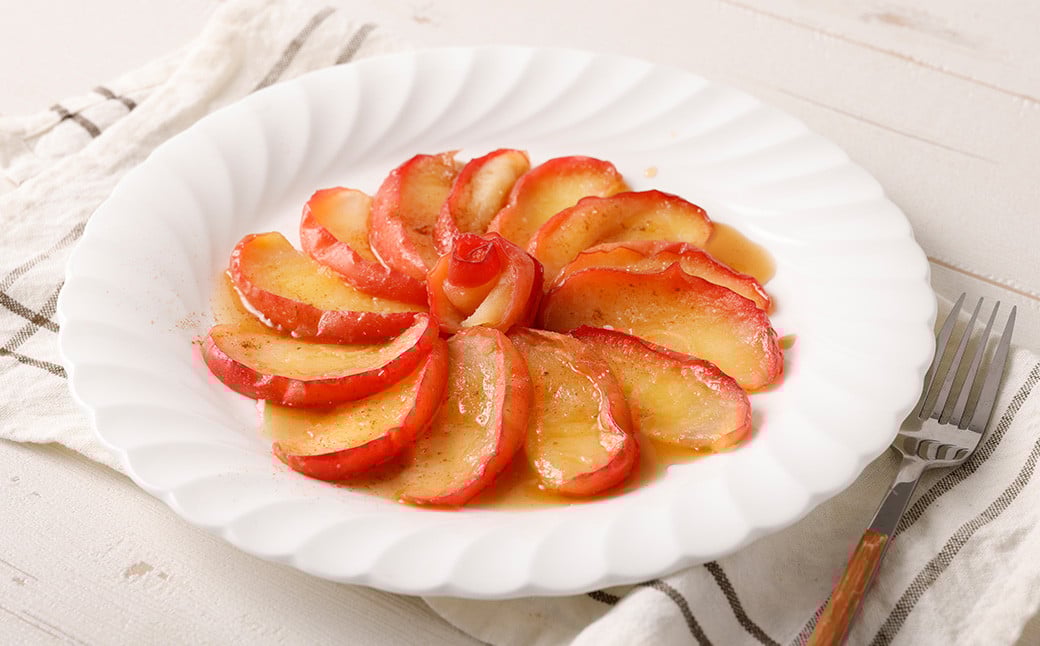 画像はイメージです