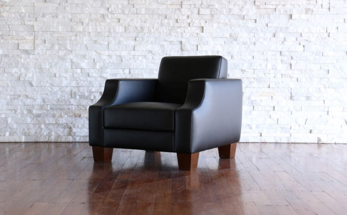 時代を越えて残るもの ソファー レザー 革 家具 いす 椅子