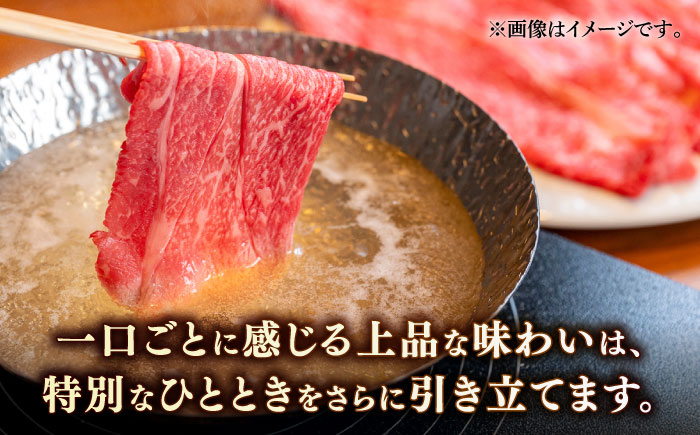 肉 お肉 和牛 牛 飛騨牛 ブランド牛 国産 高級 贈答 プレゼント ギフト