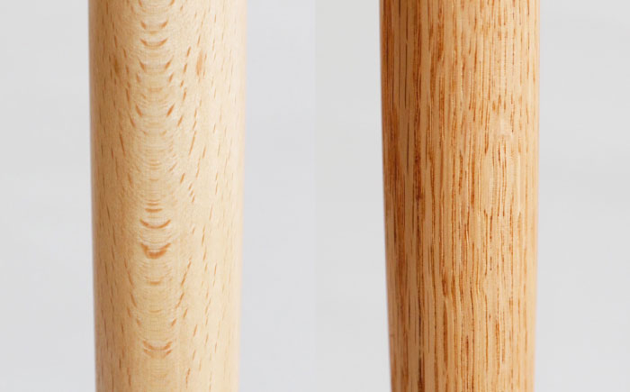 職人の魂が宿る一生愛されるスツールで、大切な空間に塚本木工の温もりを。